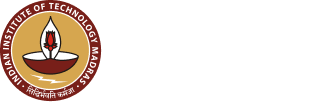 IITM Global